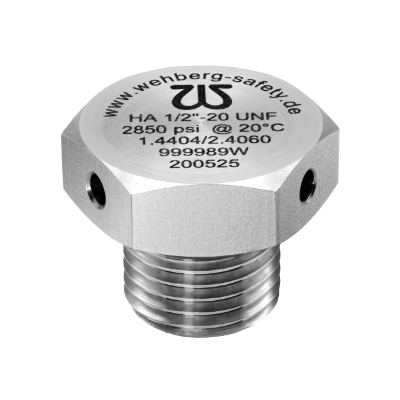 Hybrid Assembly(R) FLEX