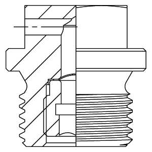 Hybrid Assembly